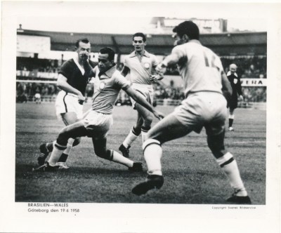 Brasilien Wales 4a